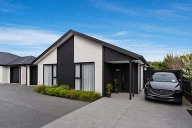 58C Whincops Road Halswell Christchurch Canterbury_1