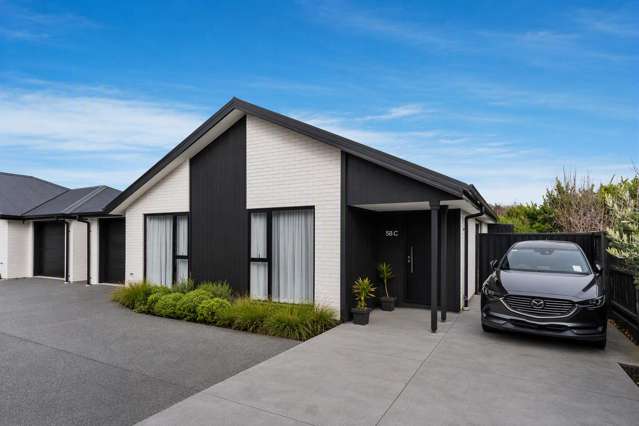 58C Whincops Road Halswell_1