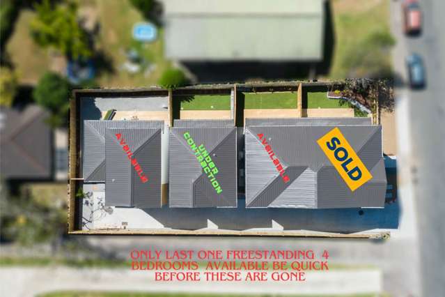 3/30 Tudor Road Henderson_1