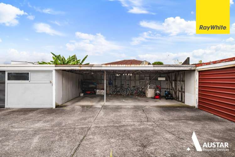  4/1 Pine Street New Lynn_10