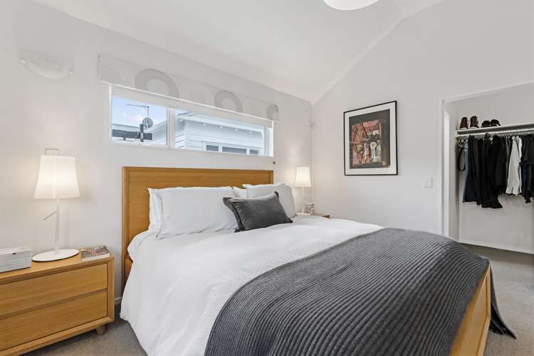 24 Mcfarland Street Remuera_13