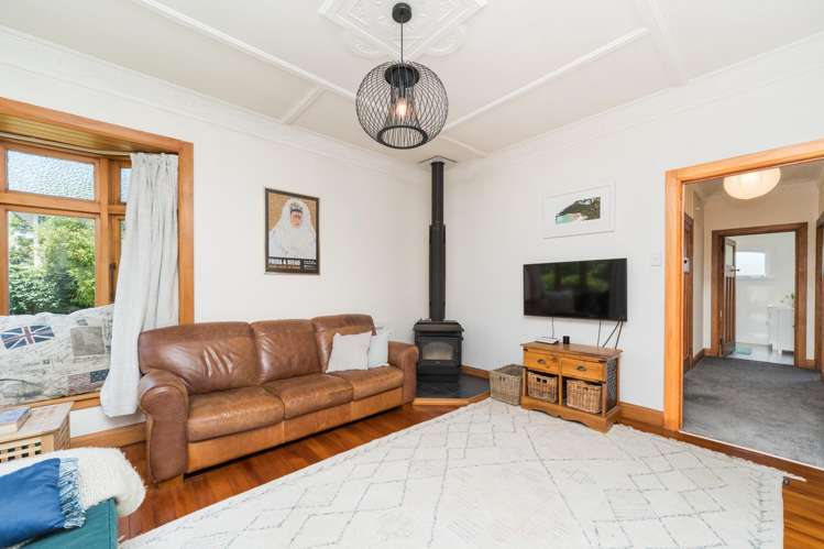 105B Pahiatua Street Hokowhitu_11