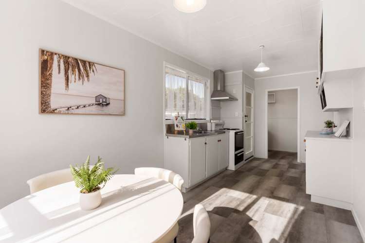 21 Shalimar Place Clover Park_12