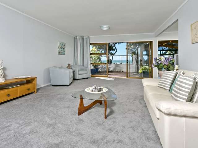 321b Hibiscus Coast Highway Orewa_2