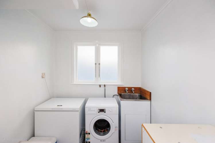 13 + 13A Potaka Street Marton_30