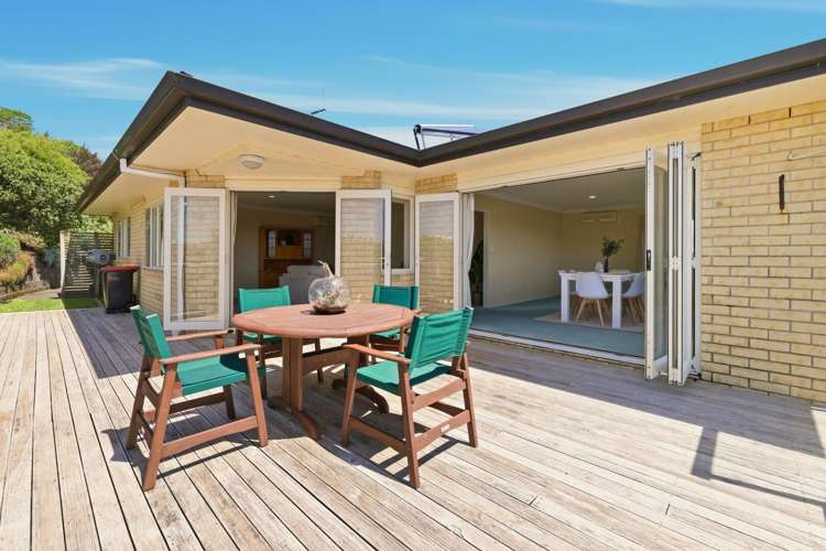 111 Sapphire Drive_0