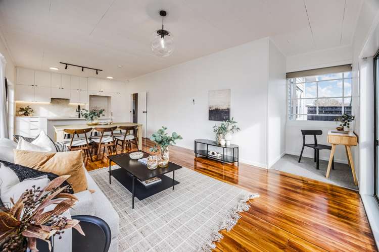 121B George Street_5