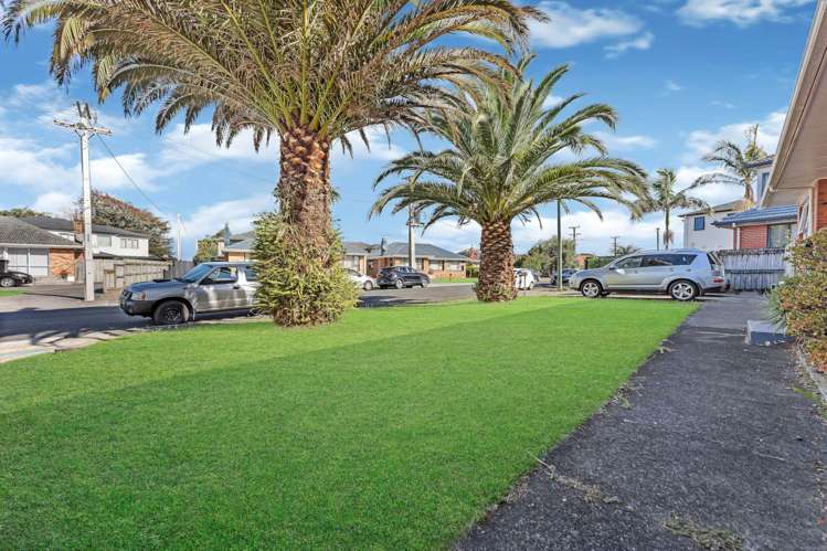 16 Victory Road Papatoetoe_19