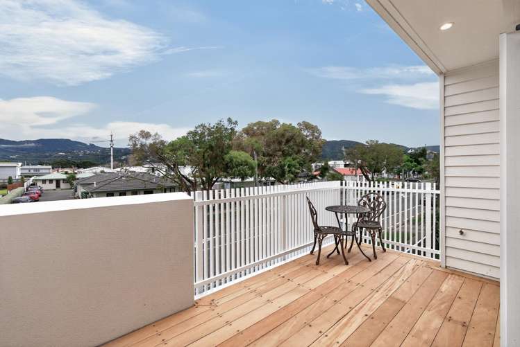 2/46 Cuba Street Petone_18