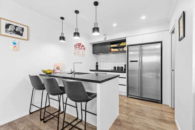 10 Stevenson Drive Papamoa_1