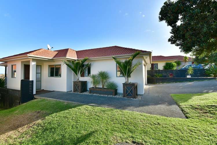 34 Midshipman Court Gulf Harbour_20