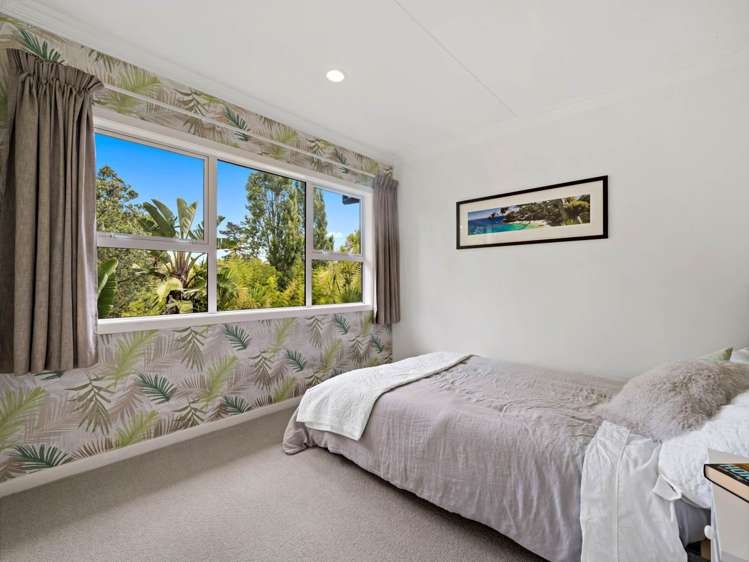 93 Edmund Street Saint Heliers_9