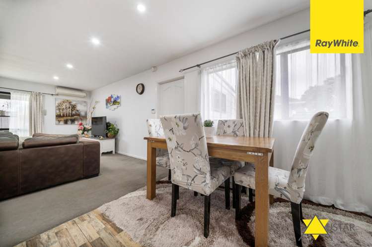 123A Stoddard Road Mount Roskill_4