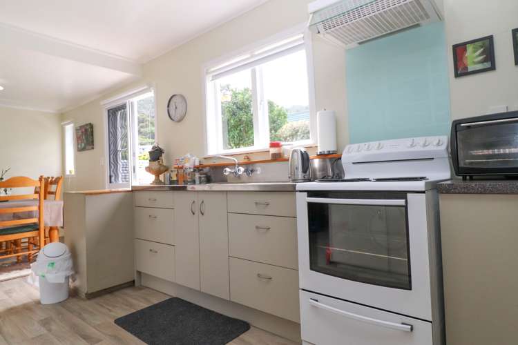 38 Waiomu Valley Road Waiomu_8