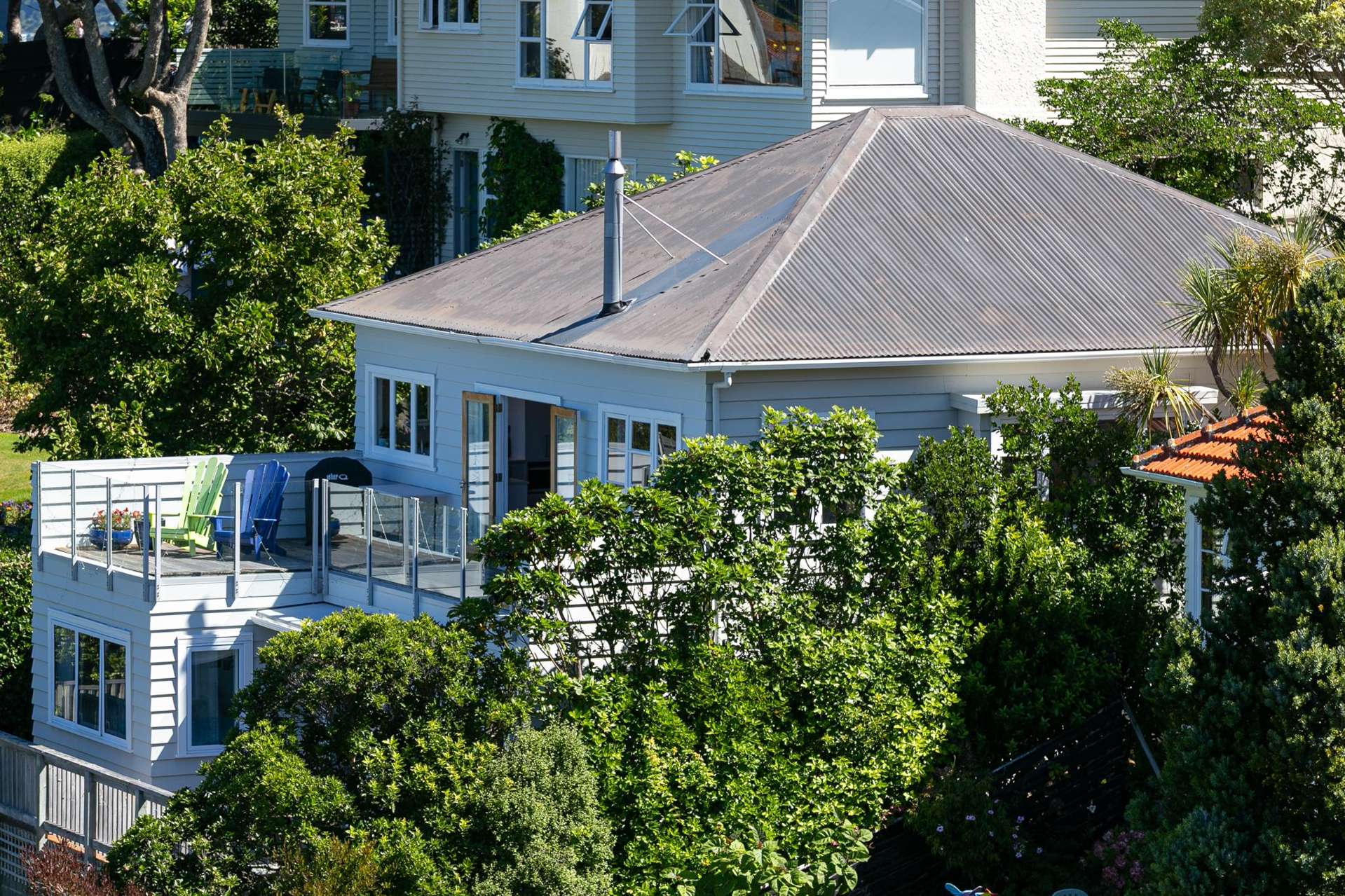 36 Upoko Road Hataitai_0