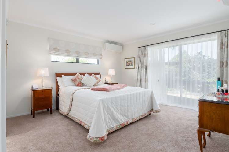 117 Delamare Road Pukete_10