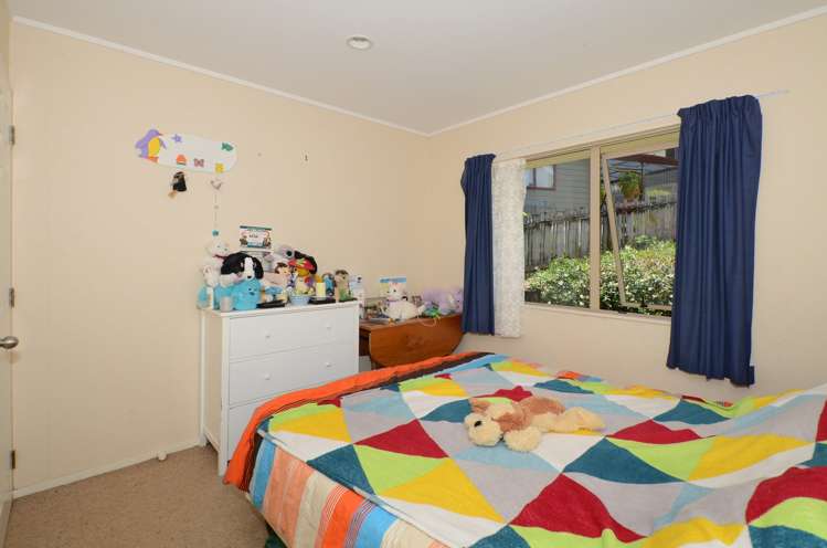 3 Howards Way Kamo_7