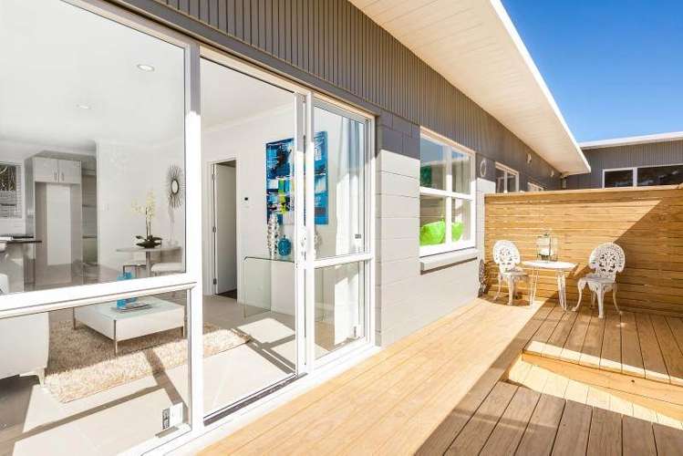 4/10A Maclaurin Street Blockhouse Bay_15