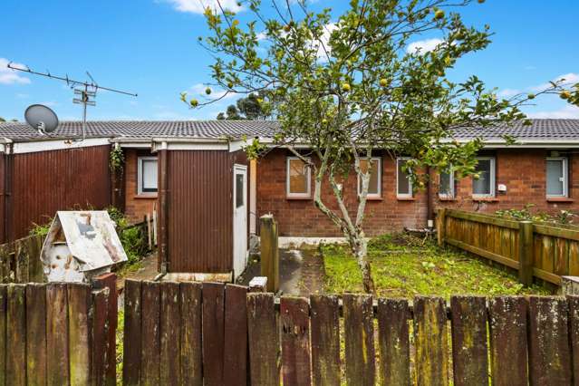 7 Hiseman Lane Henderson_2