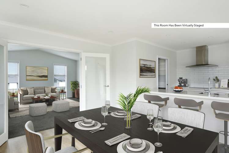 15 Cupola Crescent Richmond_4