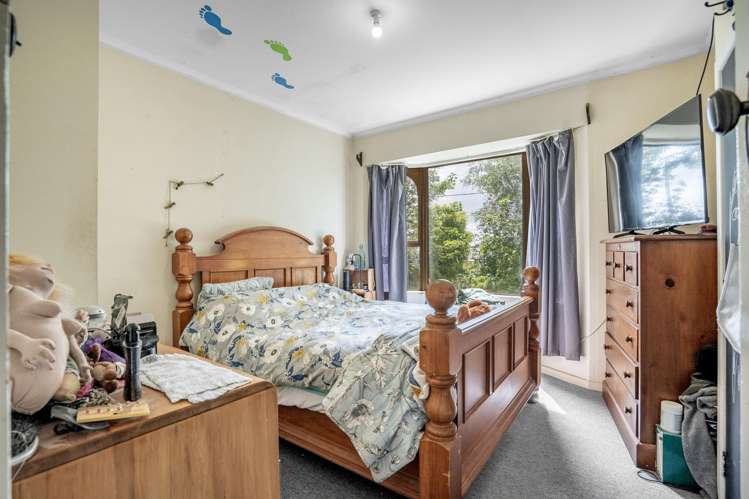 103 Ball Street Kingswell_8