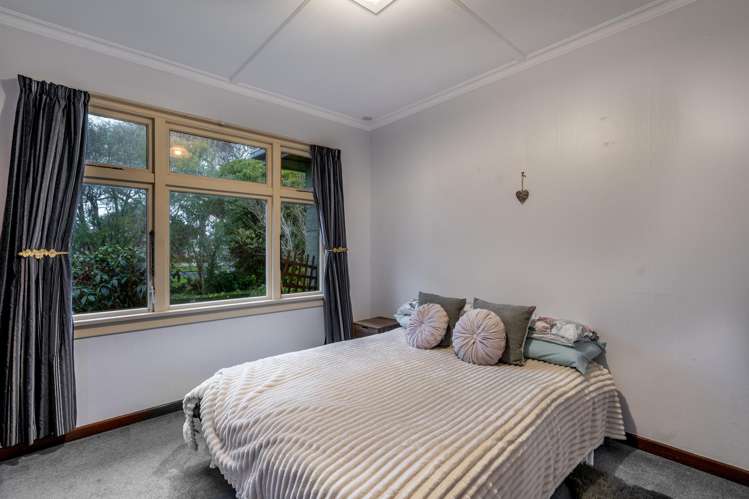 76 Melbourne Street Windsor_27