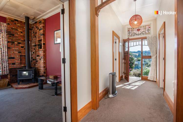 23 Main Road Fairfield_3