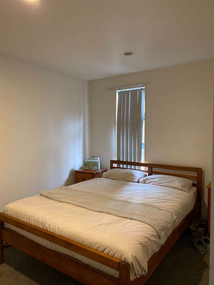 16 Aranui Road Mount Wellington_10