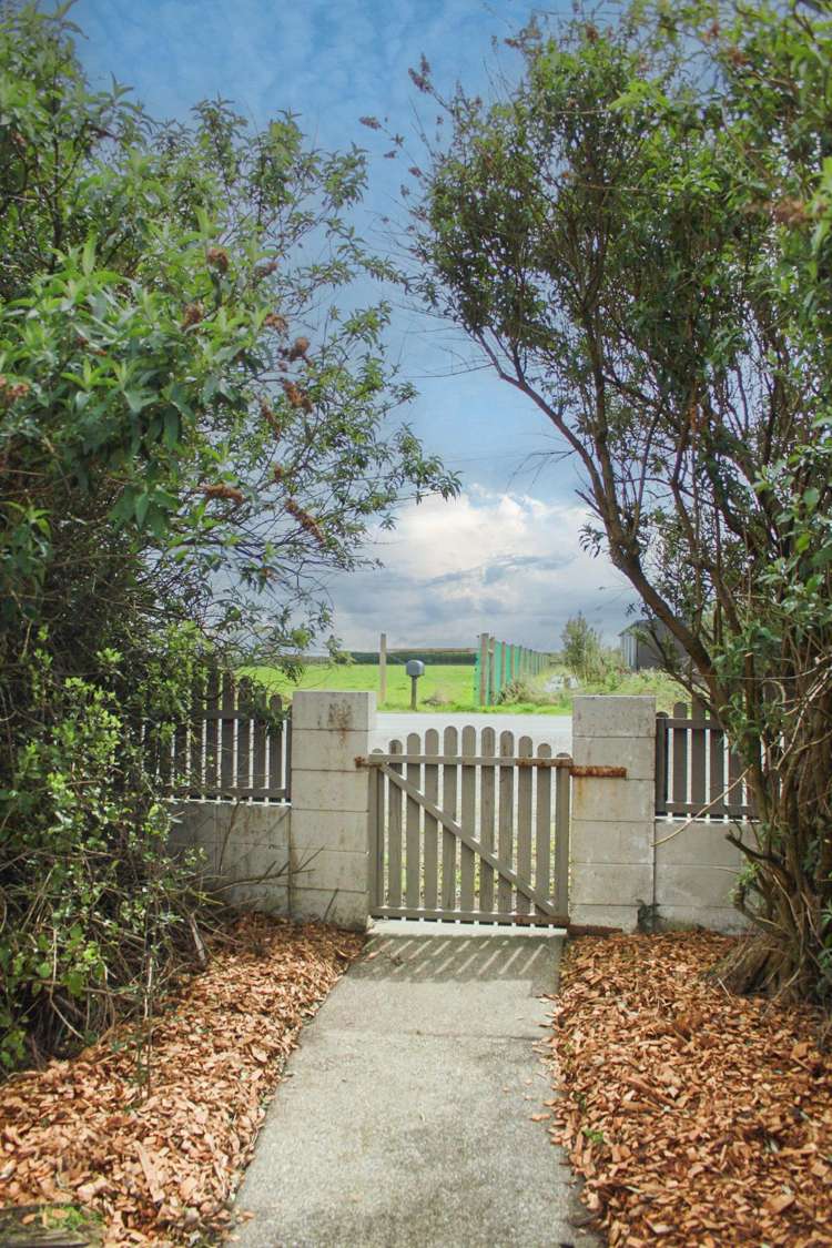 143 Wallacetown Lorneville Highway Lorneville_3