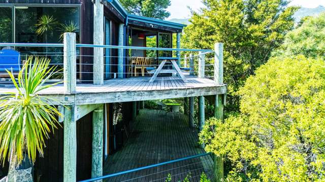 69 Woodills Road Akaroa_4