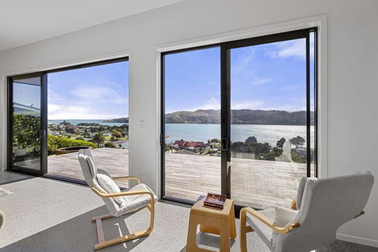 15 Rose Street Raglan_16