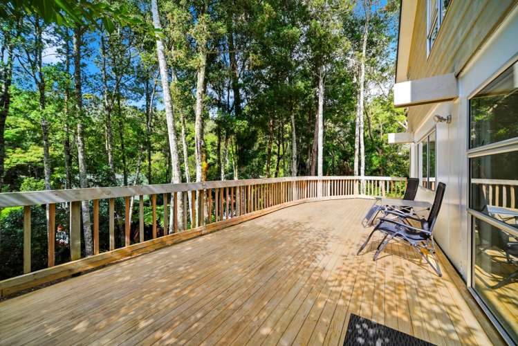 13 Caram Place Birkenhead_17