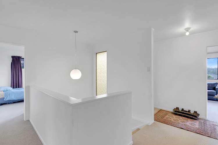 10 The Mainsail Whitby_13