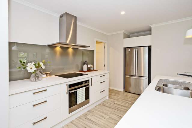 152 Moore Road Lorneville_4