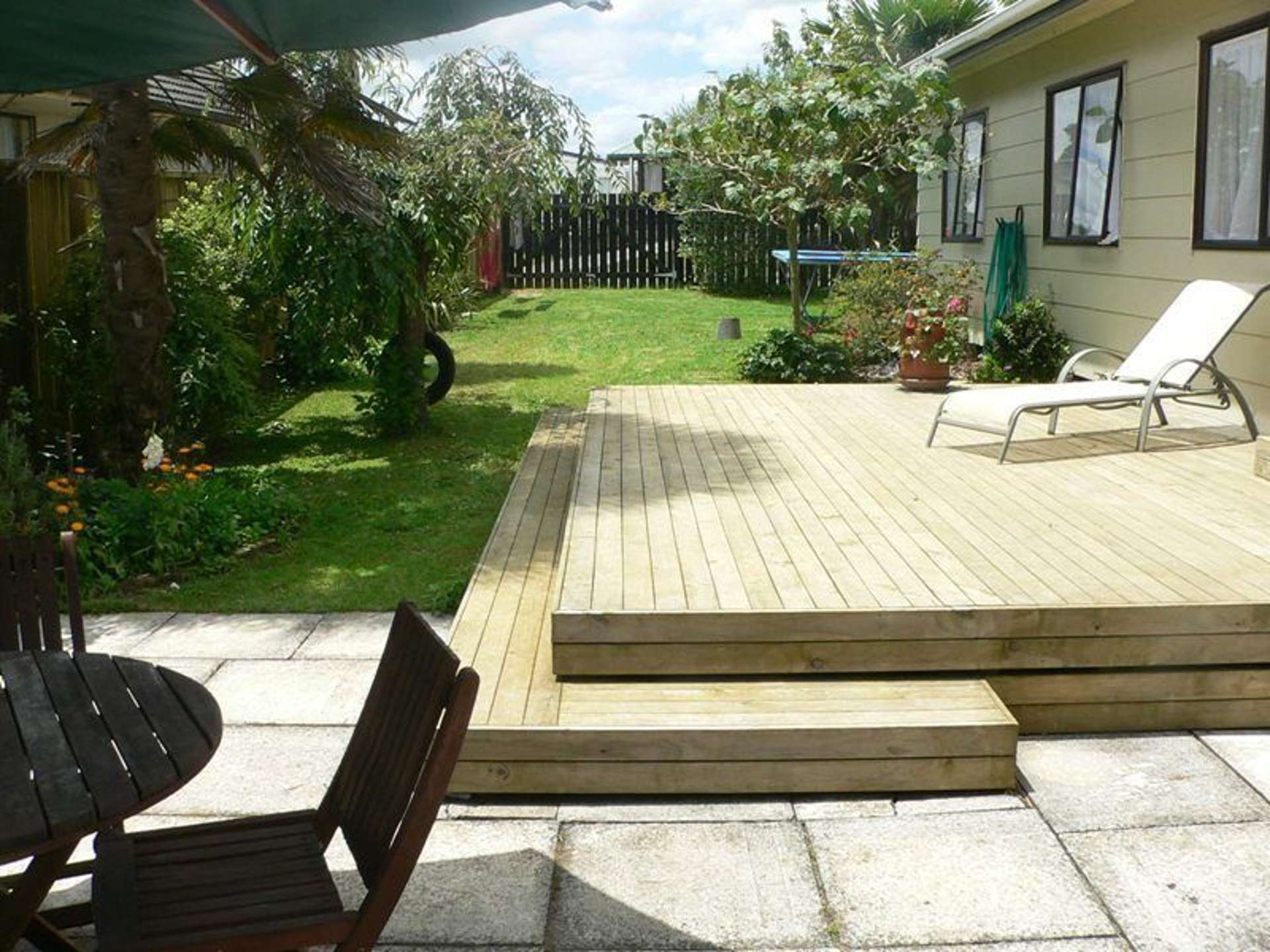 11a Gordon Paul Place Tuakau_0