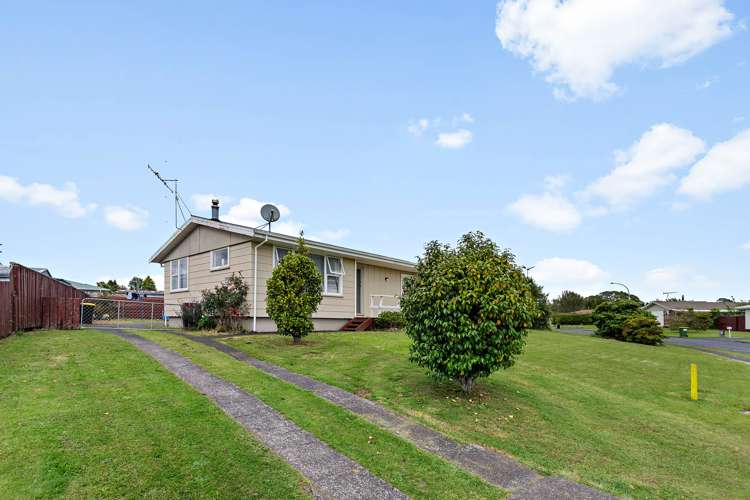 1 Moa Place Tokoroa_11