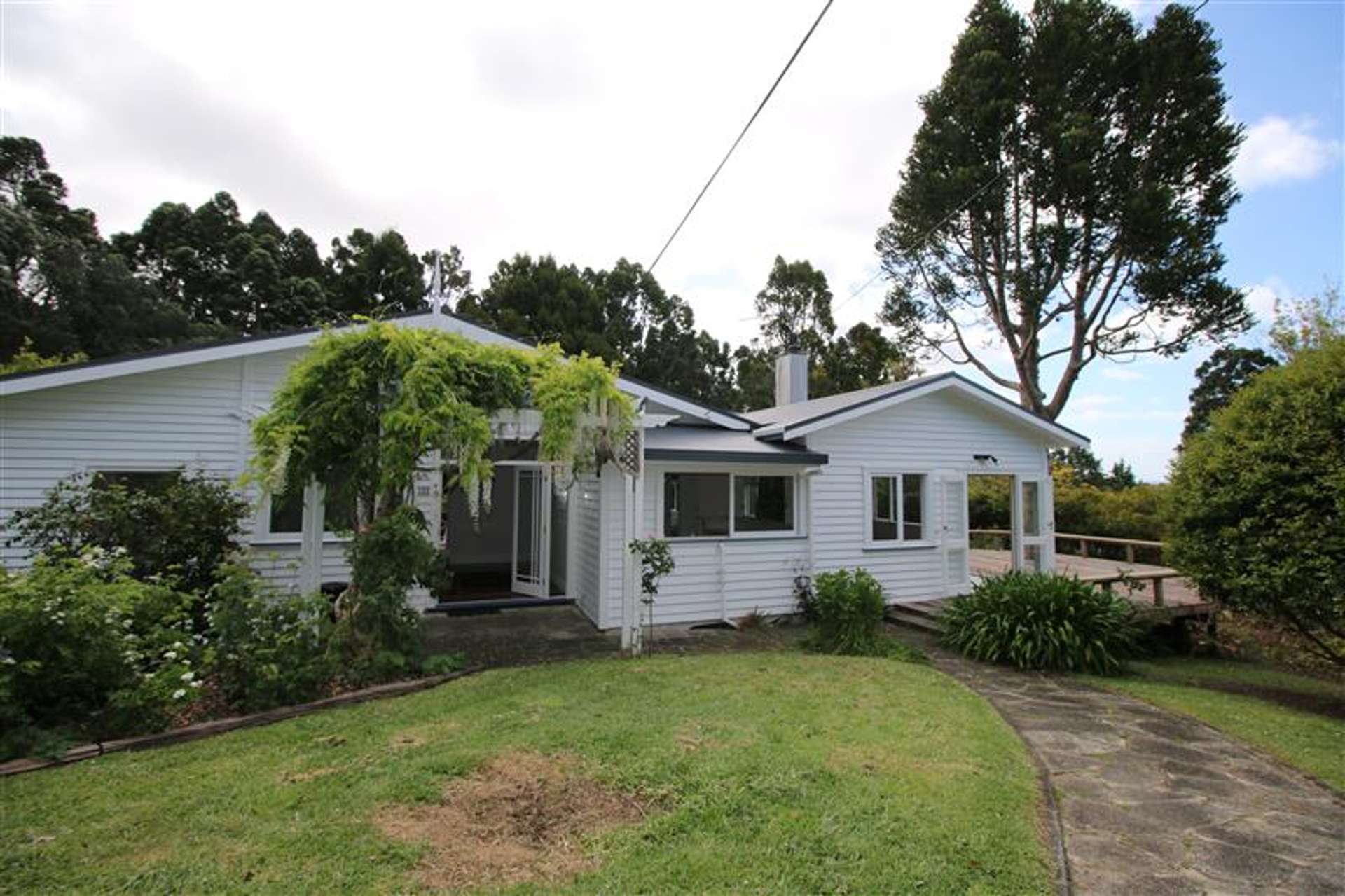 185 Atkinson Road Titirangi_0