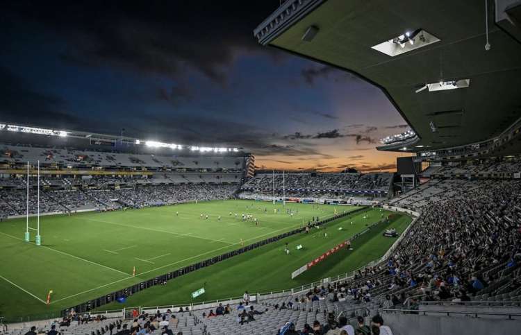 6/20 Central Road Kingsland_23