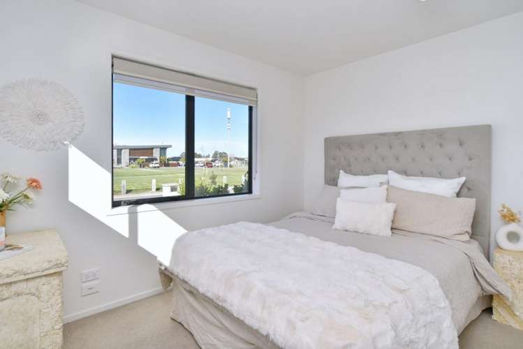 12 Greengrass Crescent_2