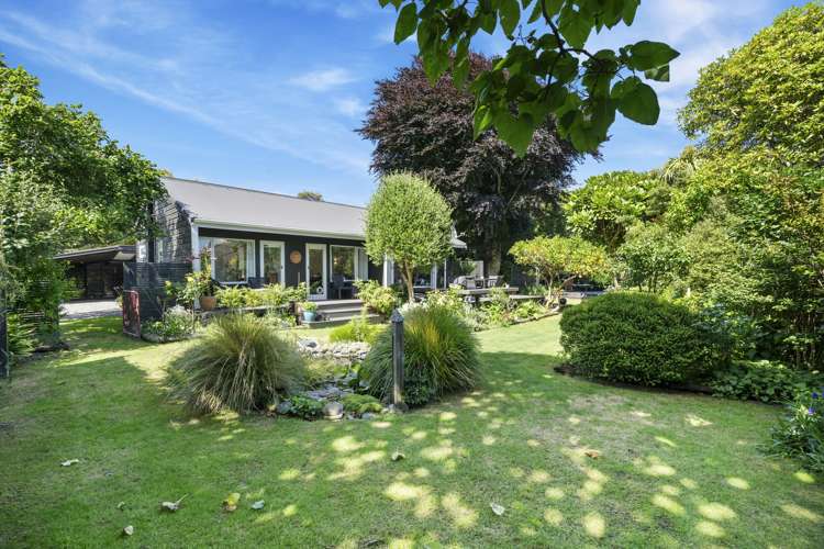 20 Sunny Glen Waikanae_17