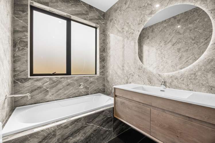 13 Tuwai Crescent Opaheke_13