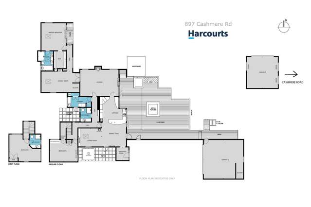 897 Cashmere Road Halswell_1