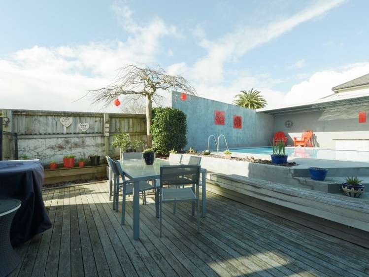 1a Elizabeth Street Beerescourt_15