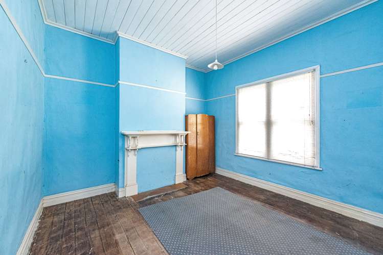 66 Glasgow Street Wanganui Central_12