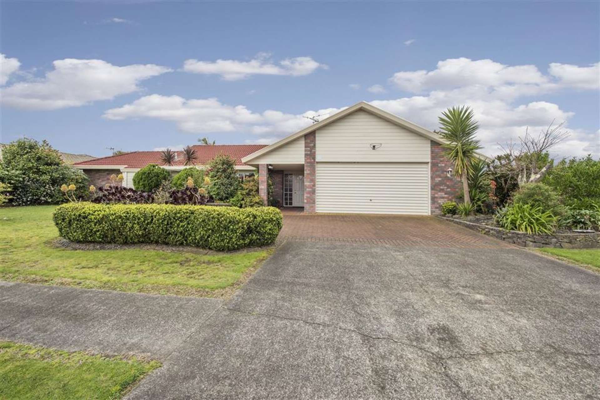 30 Reilly Avenue Mount Maunganui_0