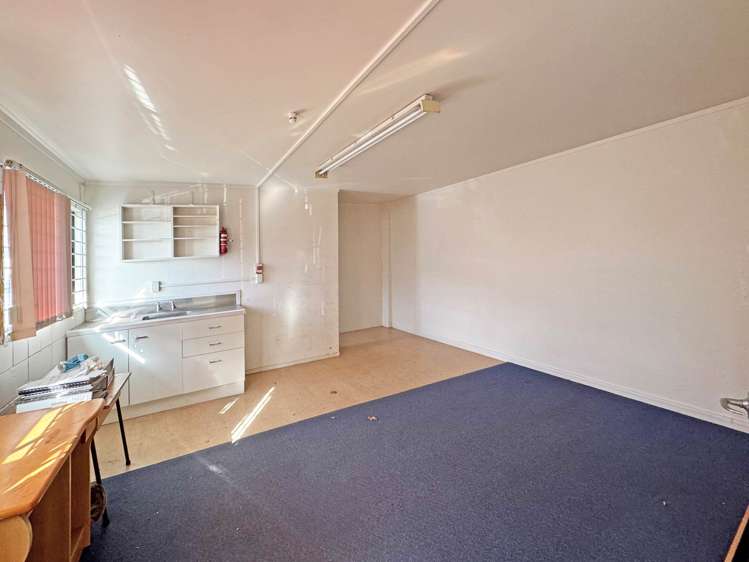 Address withheld East Tamaki_6