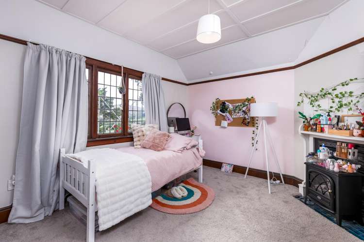 134 Point Bush Road Waimate_21