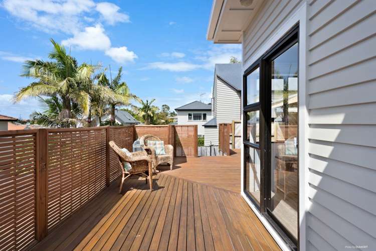 13 William Avenue Greenlane_24