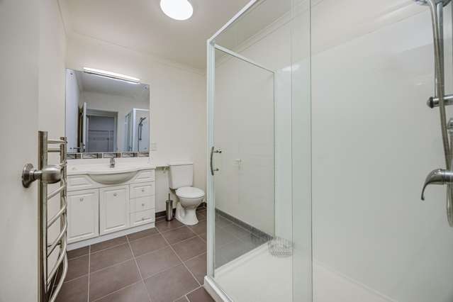 24 Lime Crescent Papakura_4