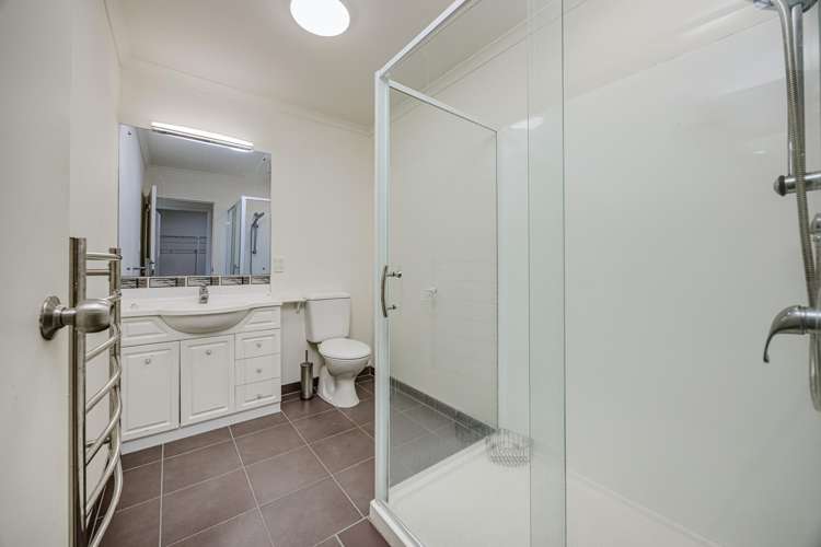 24 Lime Crescent Papakura_15